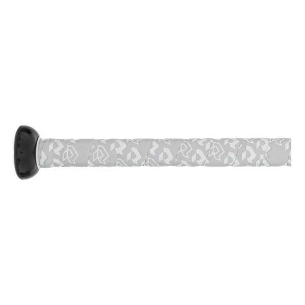 2024 DeMarini Zoa USSSA Baseball Bat - Sports Supplies Online Store