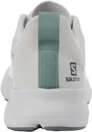 Salomon Men&s Predict Soc Running
