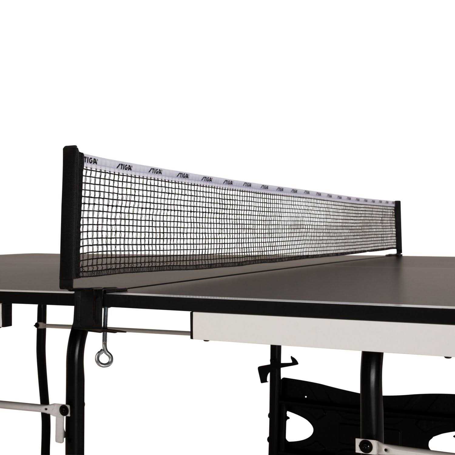 STIGA Edge Ping Pong Table - Sports Supplies Online Store