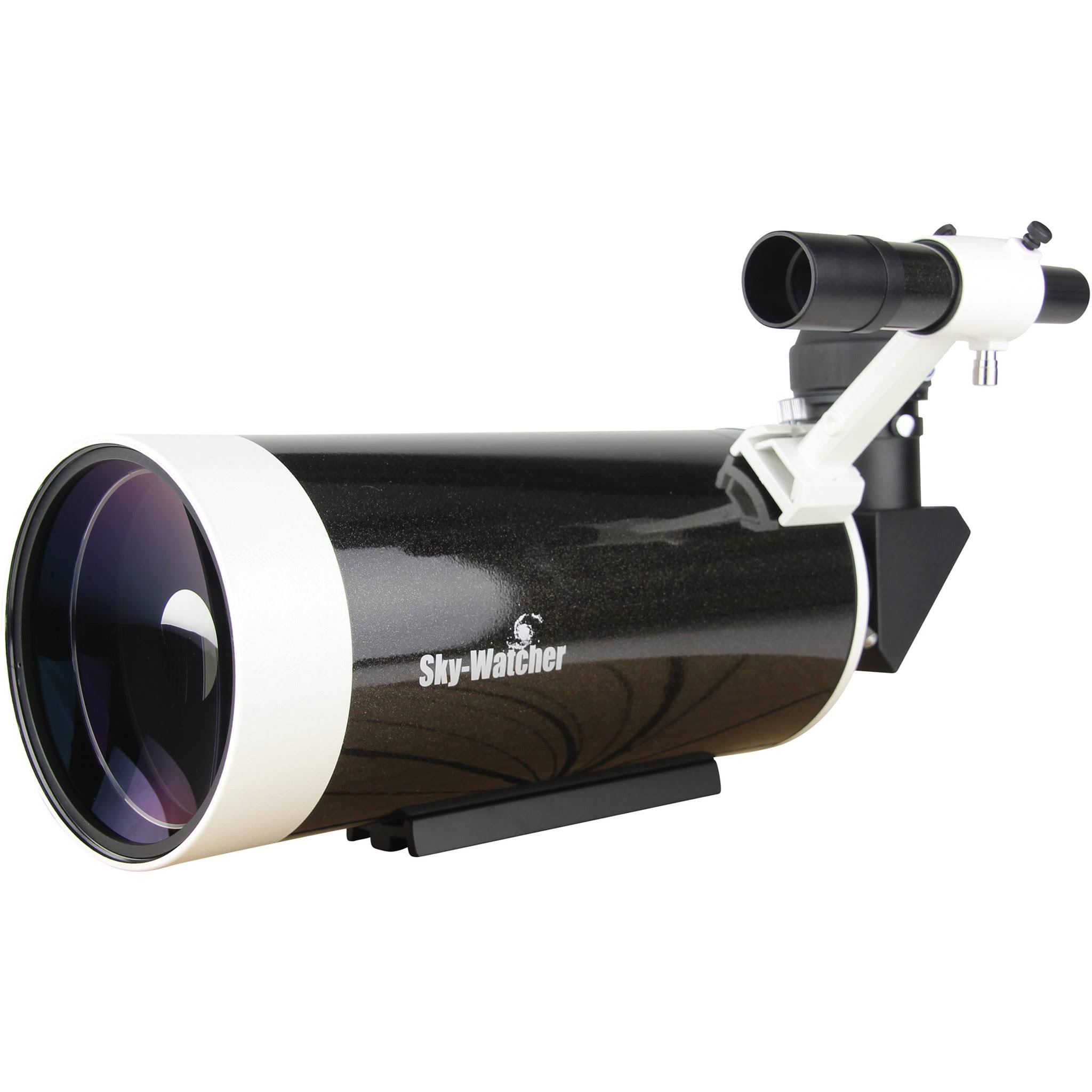 Sky-Watcher Maksutov-Cassegrain 127mm Telescope - S11520