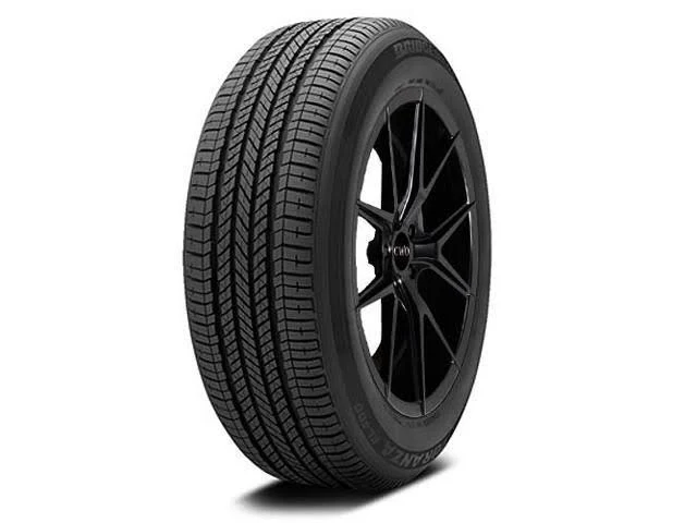 Bridgestone Turanza EL400-02 : P225/45R18 91V