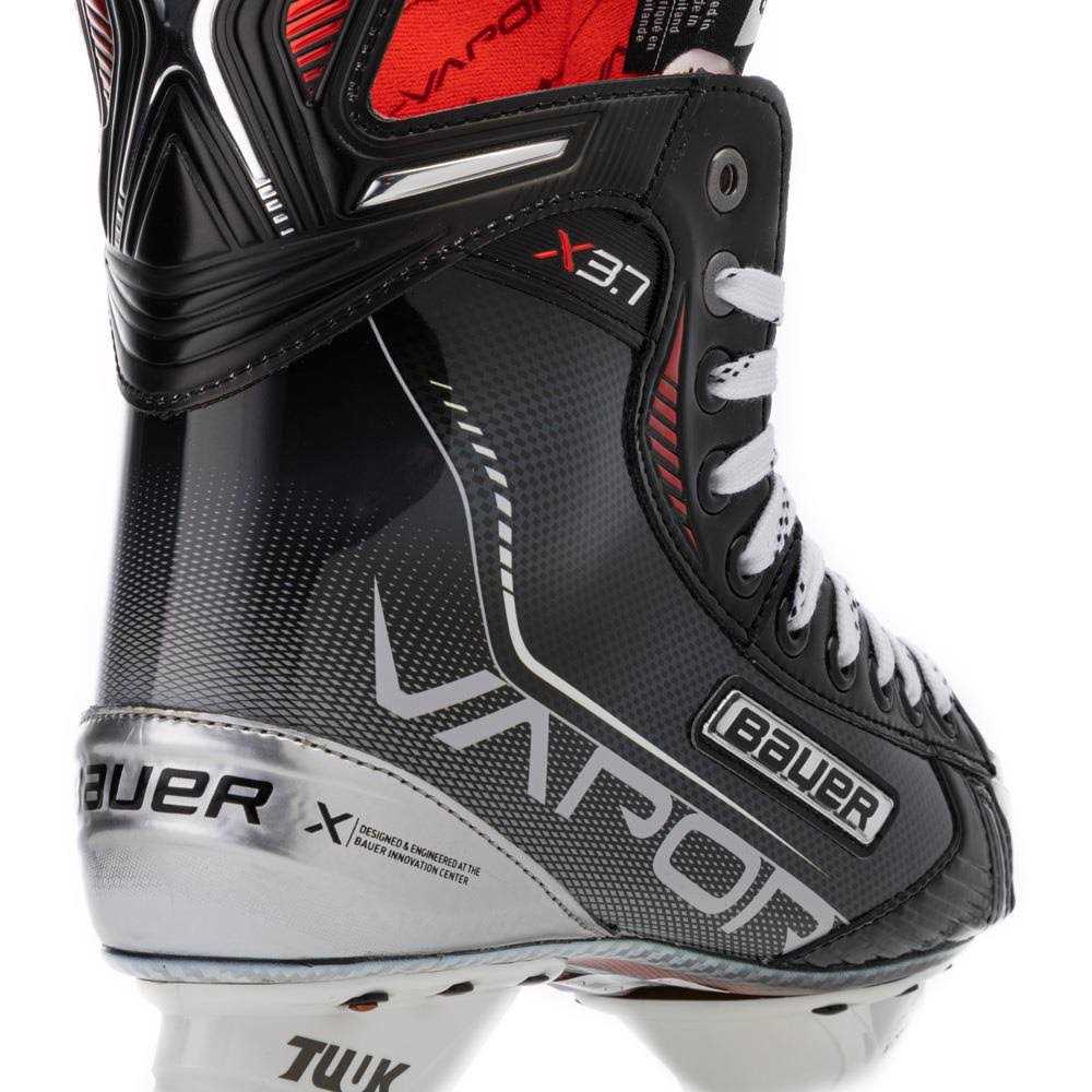 Bauer Vapor X3.7 Hockey Skates - Sports Supplies Online Store