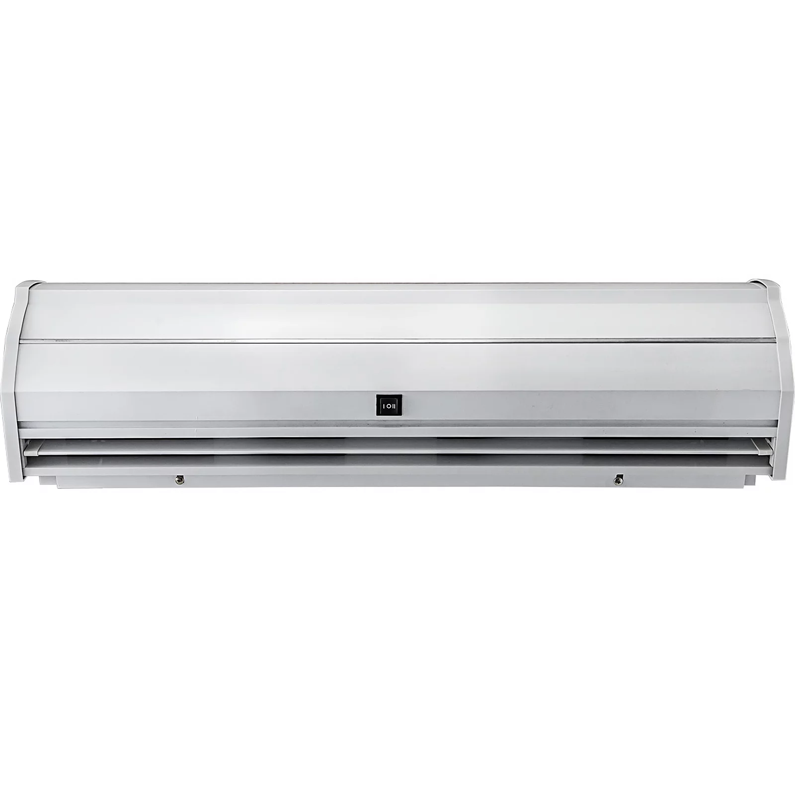 VEVOR Air Curtain 36", 2 Speeds Commercial Indoor Air Curtain,UL Certified, CE Certified