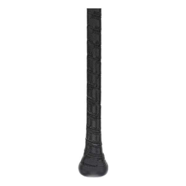 Marucci CATX Vanta -8 USSSA Baseball Bat - Sports Supplies Online Store