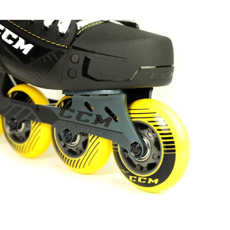 CCM Super Tacks 9350R Inline Skates - Sports Supplies Online Store