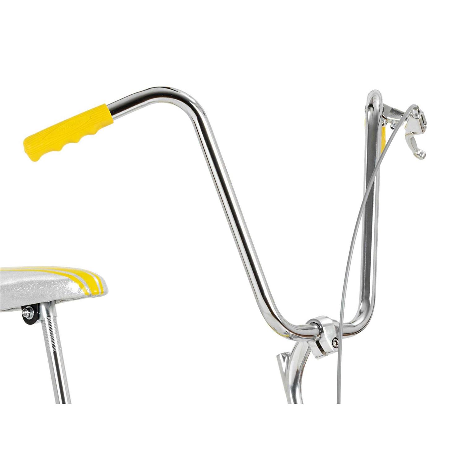 Schwinn Krate - Sports Supplies Online Store