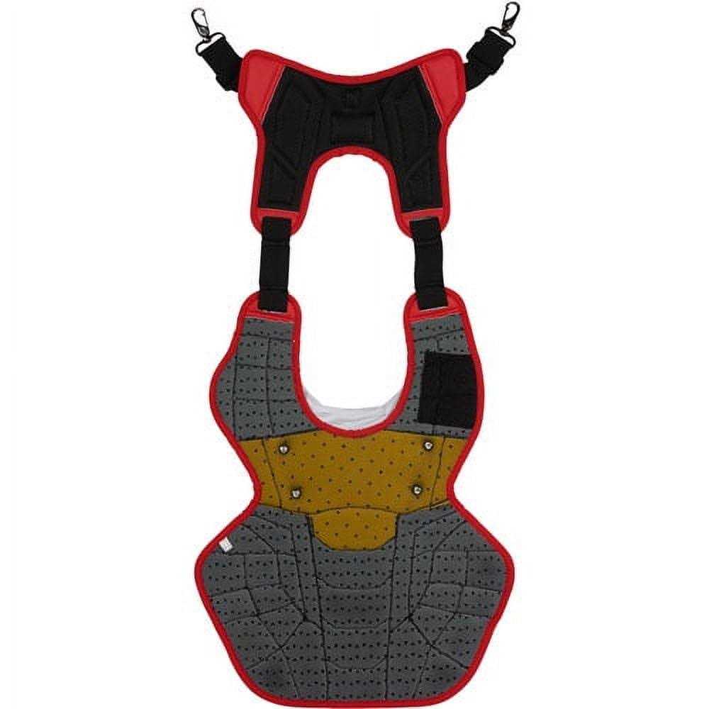 Rawlings Velo 2.0 Catcher Set - Sports Supplies Online Store