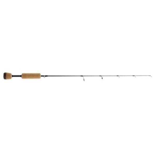Fenwick World Class Ice Rod, 30x22 Medium