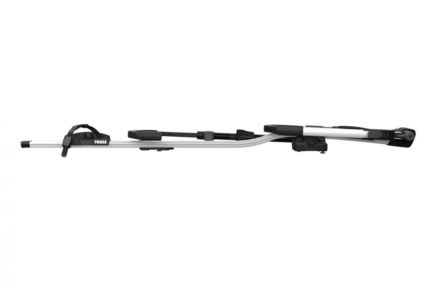Thule UpRide Roof Bike Carrier