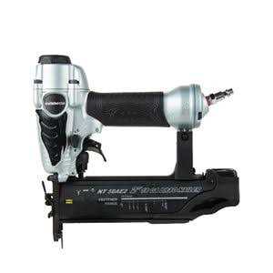 Porter-Cable x 23-Gauge Clip Head Pin Pneumatic Nailer - Shop Hardware Tools Online Store