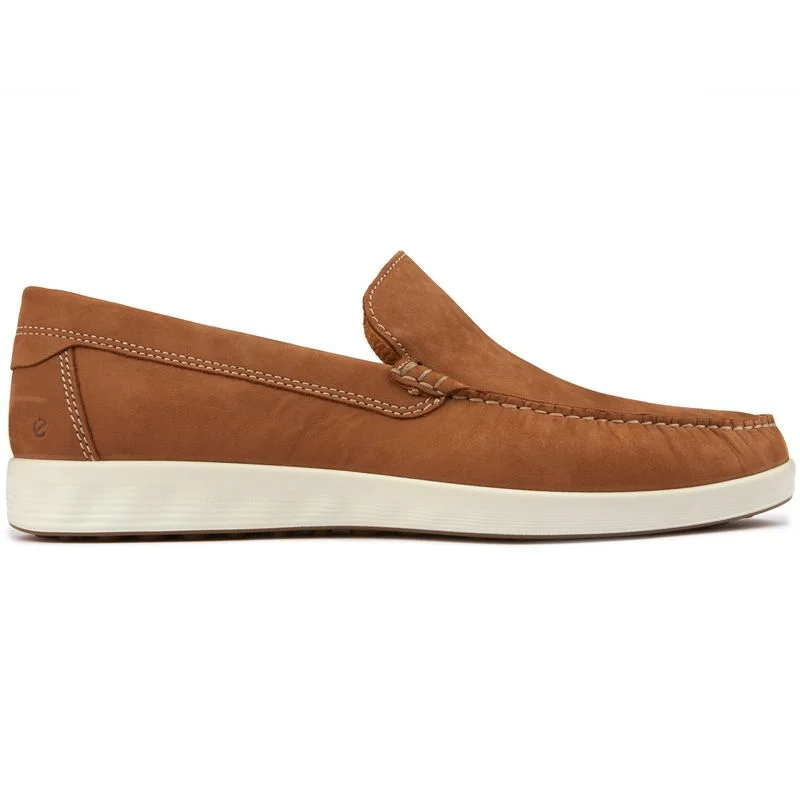 Ecco S Lite Moc Shoes
