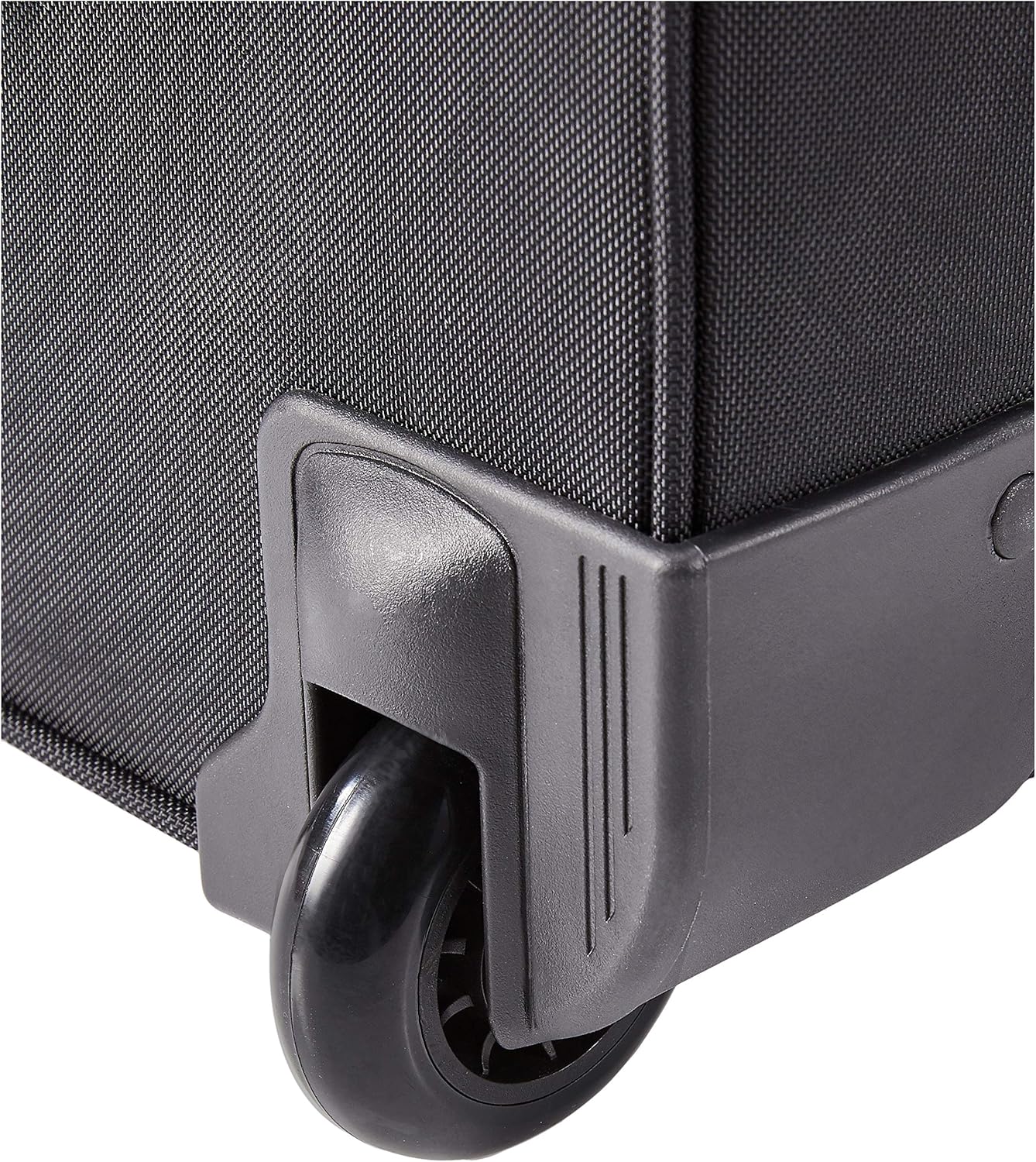 Celestron - Telescope Carrying Case for NexStar Optical Tubes - Fits 4", 5", 6" and 8" Optical Tubes - NexStar SE, Evolution, Schmidt-Cassegrain