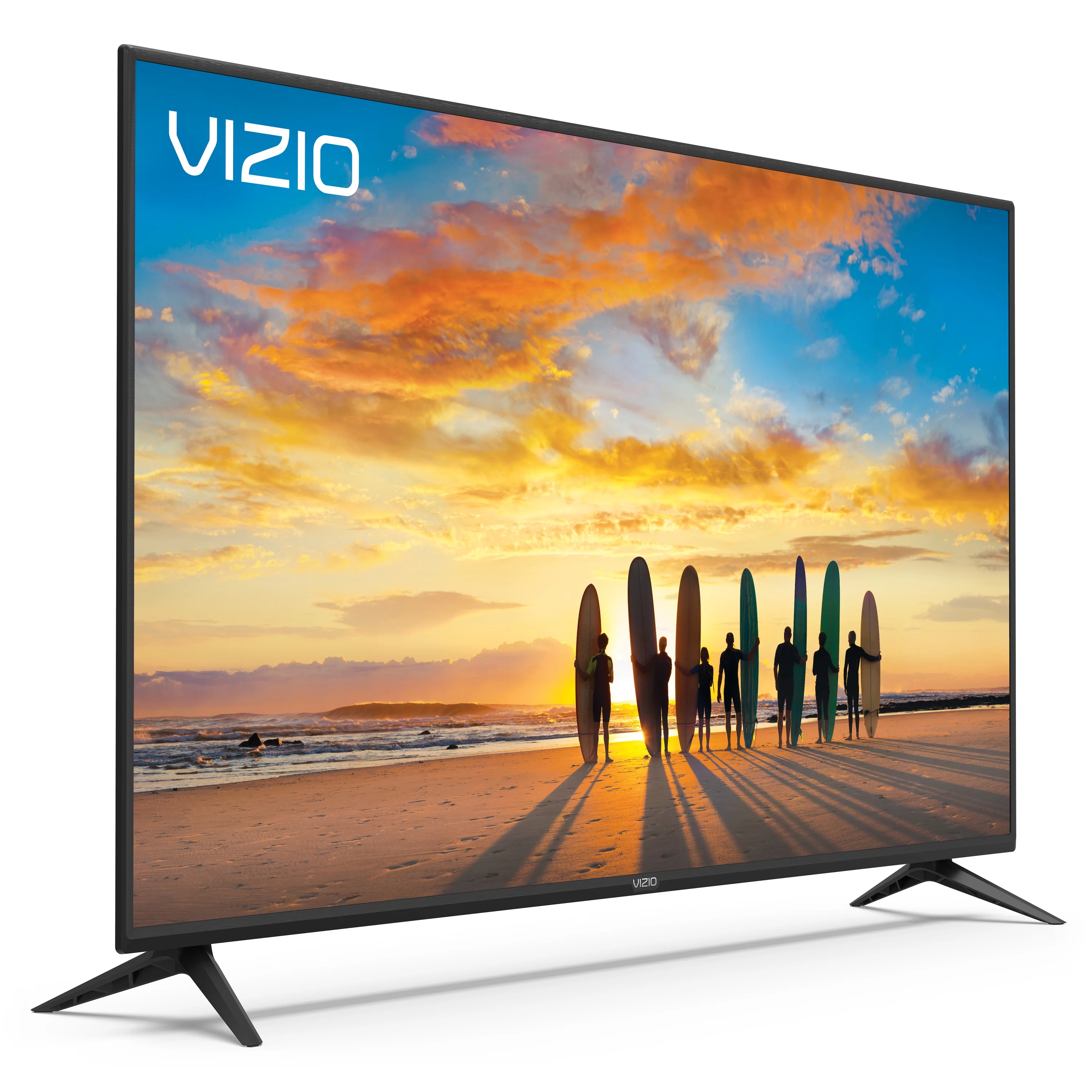 VIZIO 50" Class 4K (2160p) Smart LED TV (V505-G9)