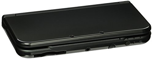 Nintendo New 3DS XL Console- Galaxy Style (Renewed)