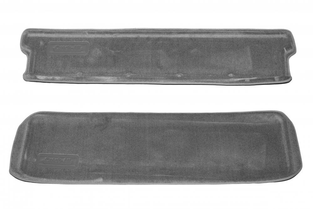 Lund Catch-All Floor Mats - 669443