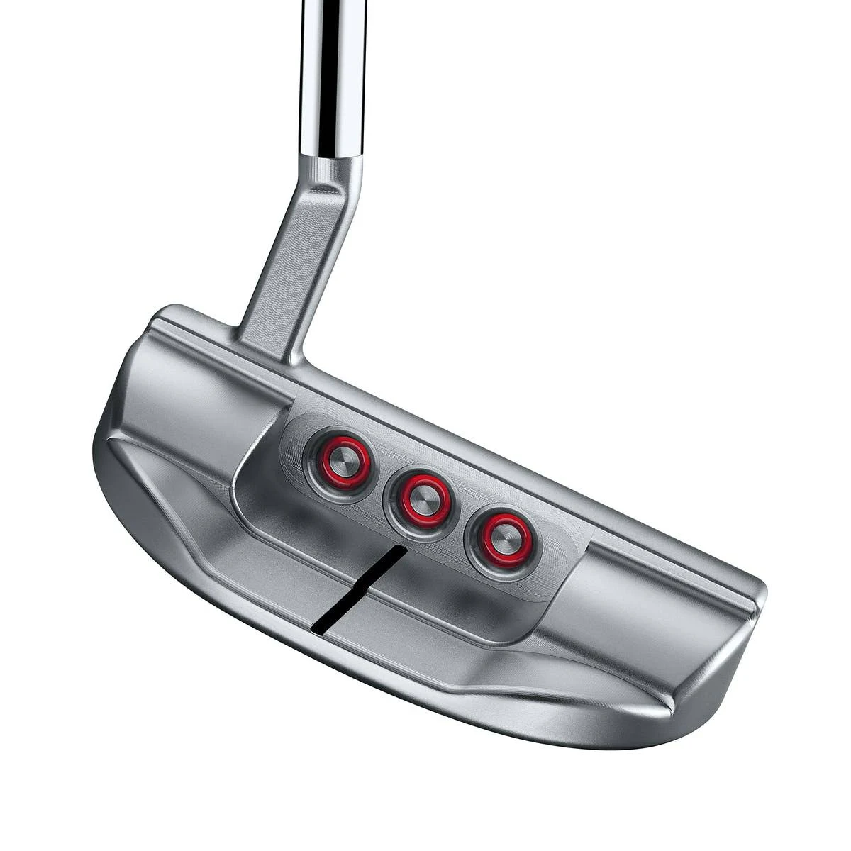 Scotty Cameron Special Select Fastback 1.5 Putter