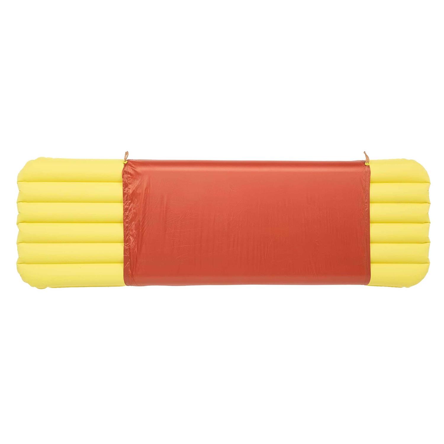 Big Agnes Little Red 20 Sleeping Bag - Sports Supplies Online Store