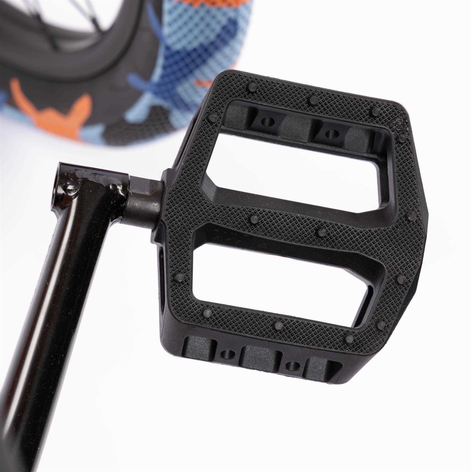 Cult Gateway BMX Bike 2024 - Sports Supplies Online Store