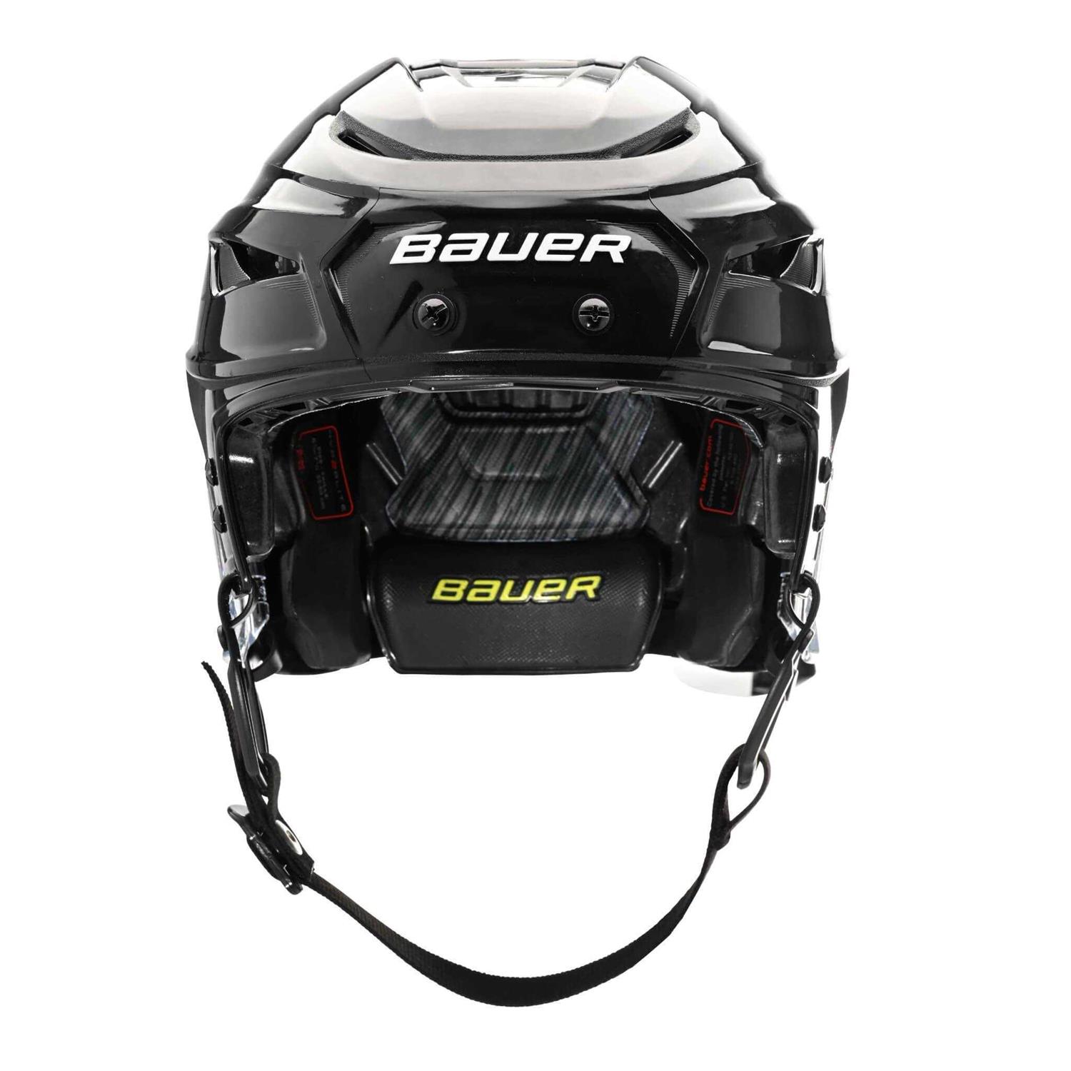 Bauer Hyperlite 2 Hockey Helmet - Sports Supplies Online Store