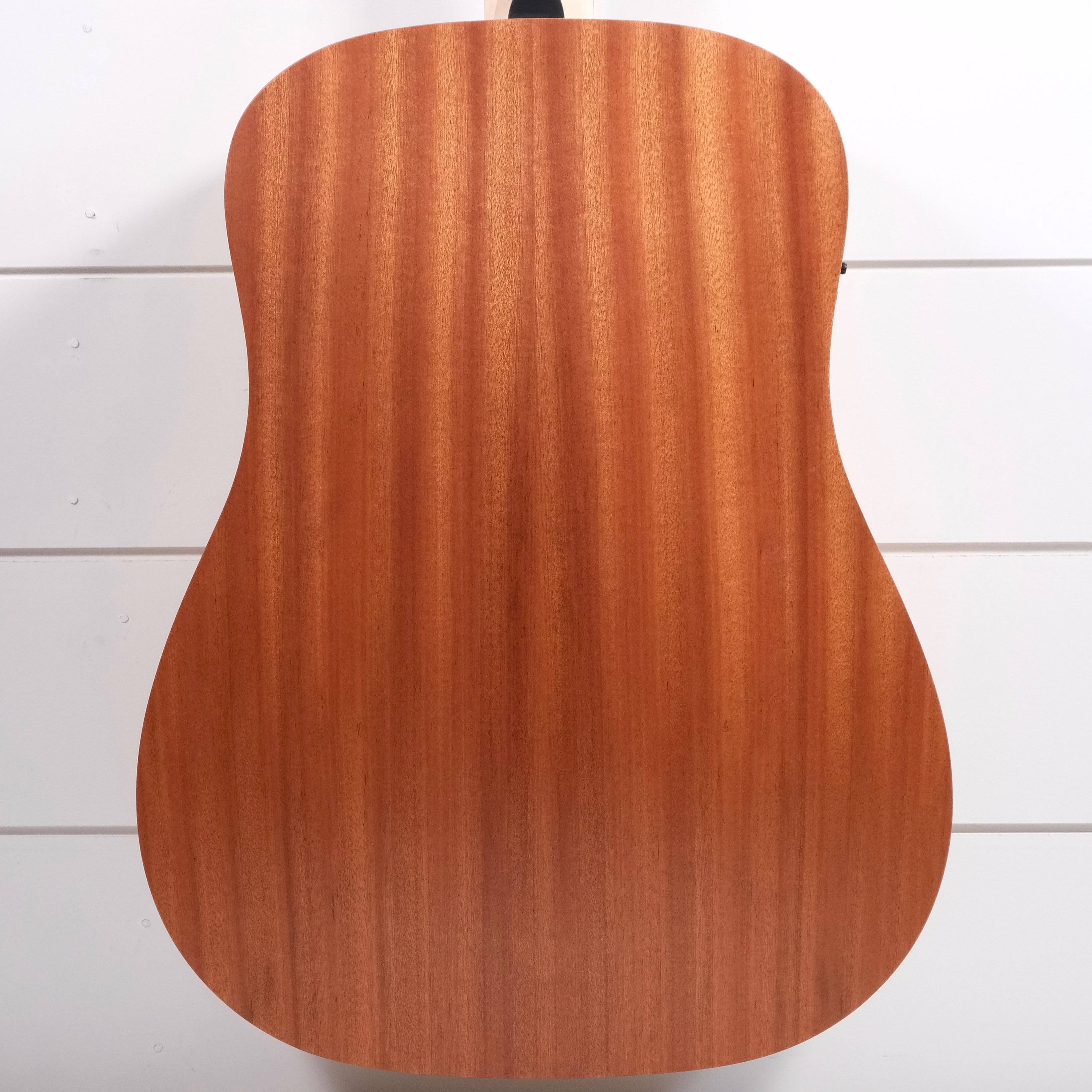 Taylor Academy 10E Acoustic Electric Guitar