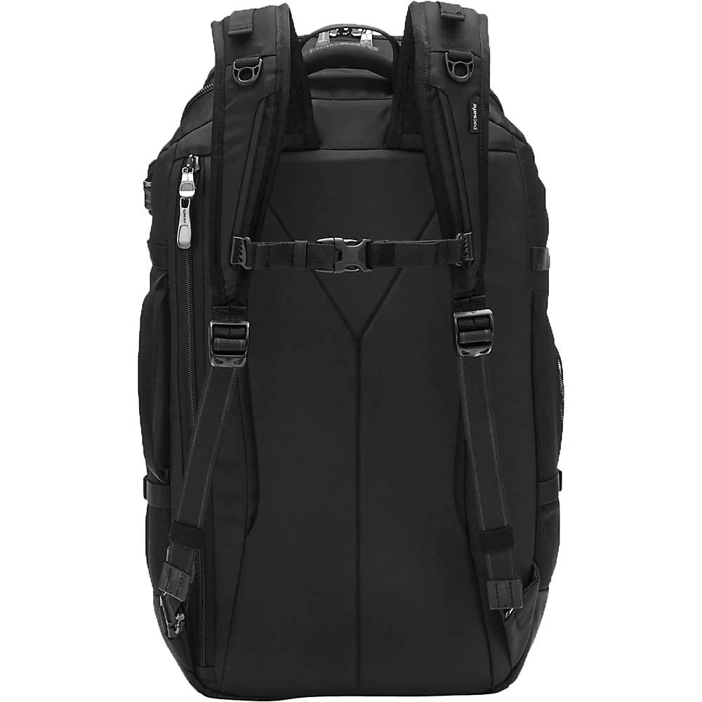 Pacsafe Men's Venturesafe EXP35 Travel Backpack