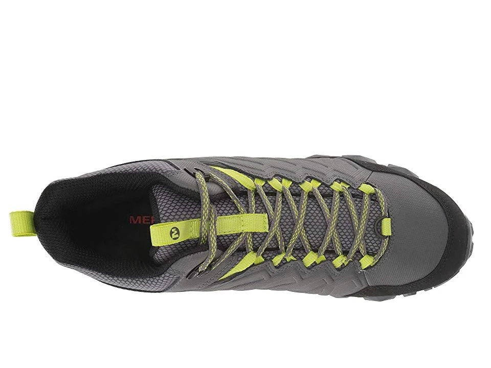 Merrell Men&s Thermo Freeze Mid Waterproof (8.5 Castlerock)