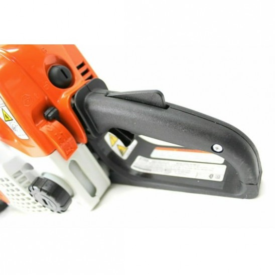 STIHL MS 170 Brand New Chainsaw (14")