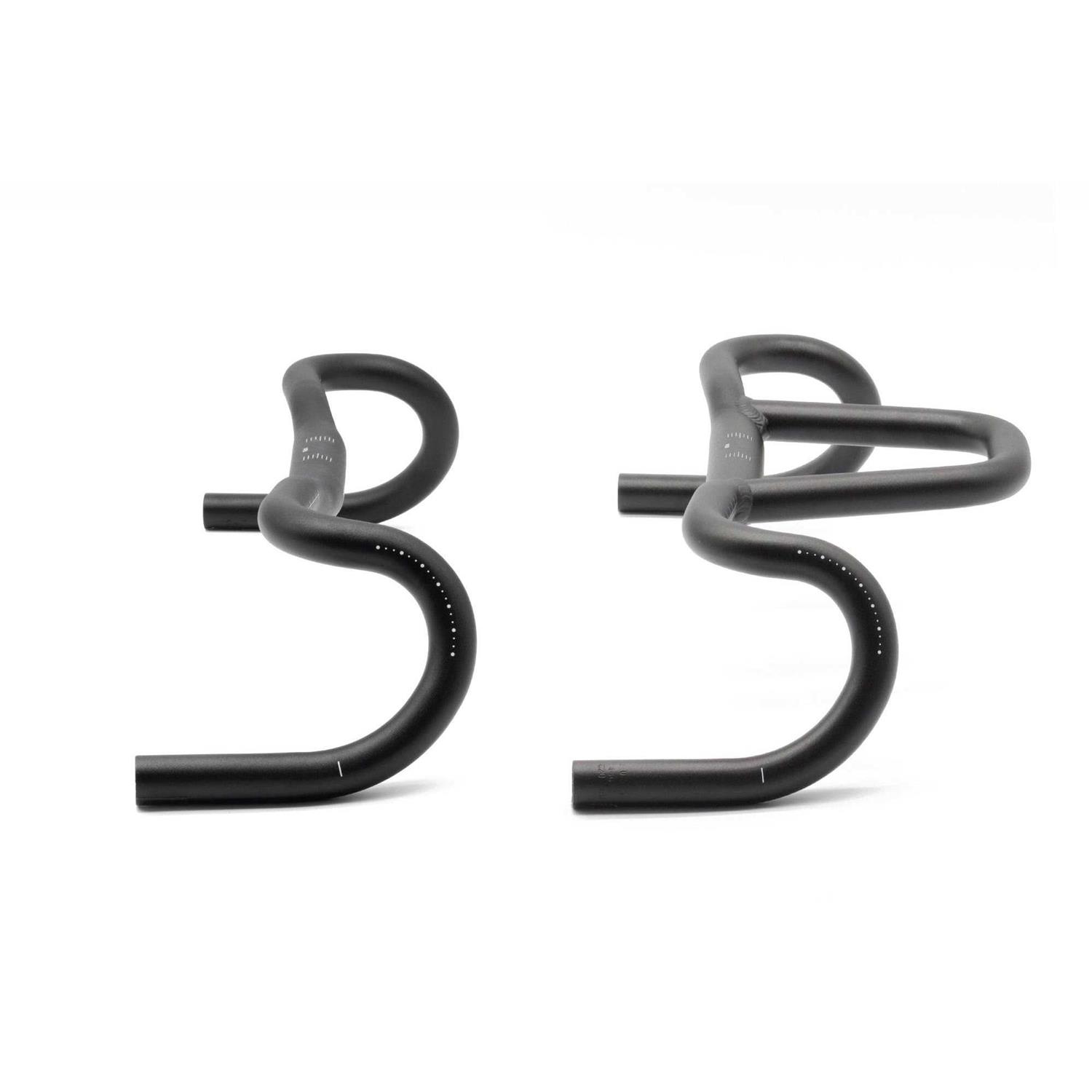 Redshift Sports Kitchen Sink Handlebar - Sports Supplies Online Store