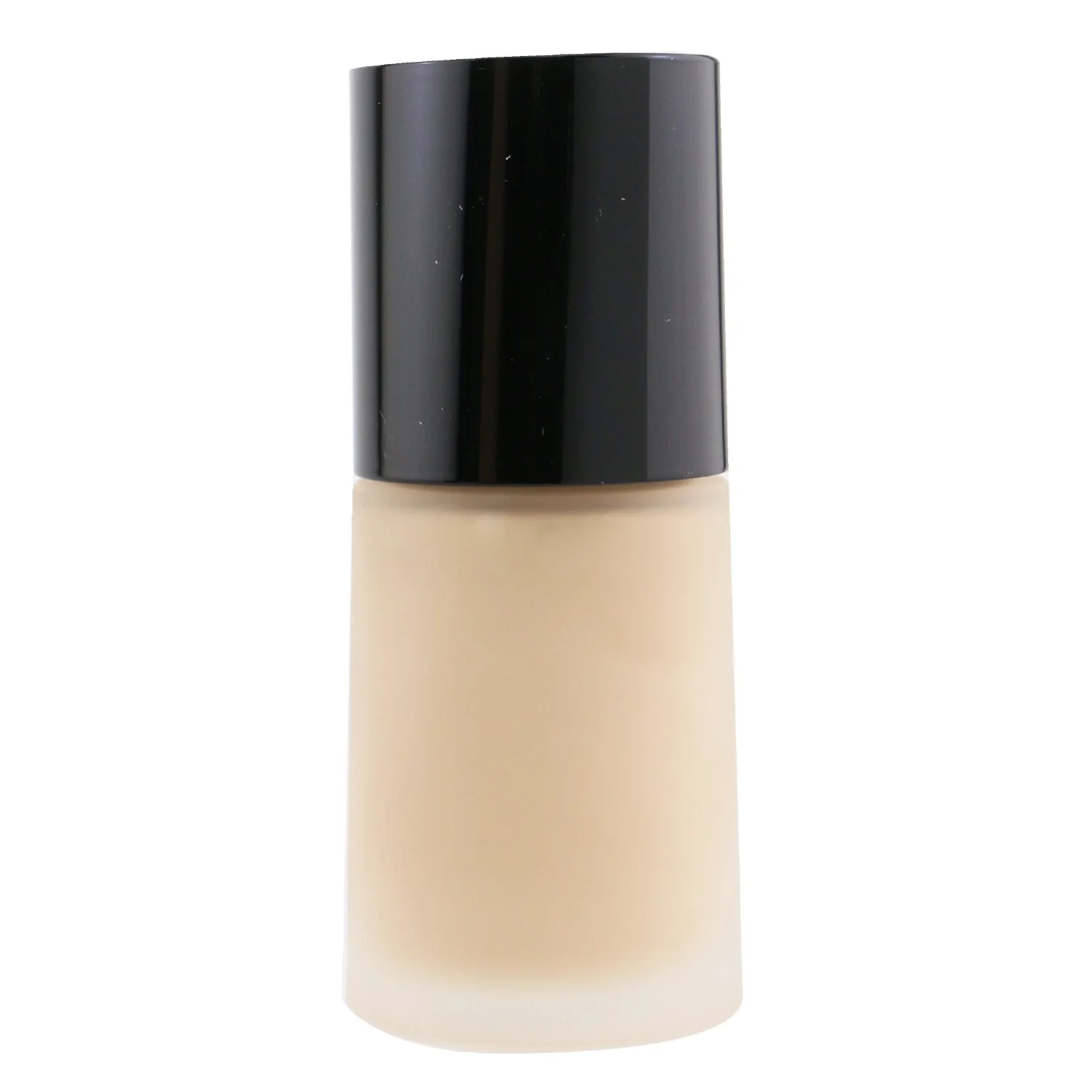Giorgio Armani Luminous Silk Foundation - # 6.5 Tawny  30ml/1oz
