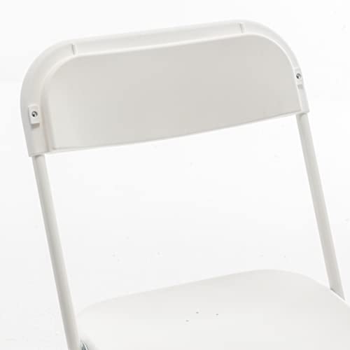 BTEXPERT Set of 10