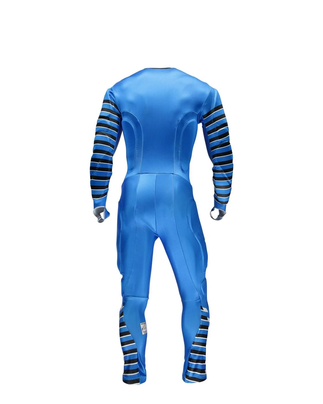 Spyder Performance GS Race Suit Mens FRENCH BLUE/BLACK