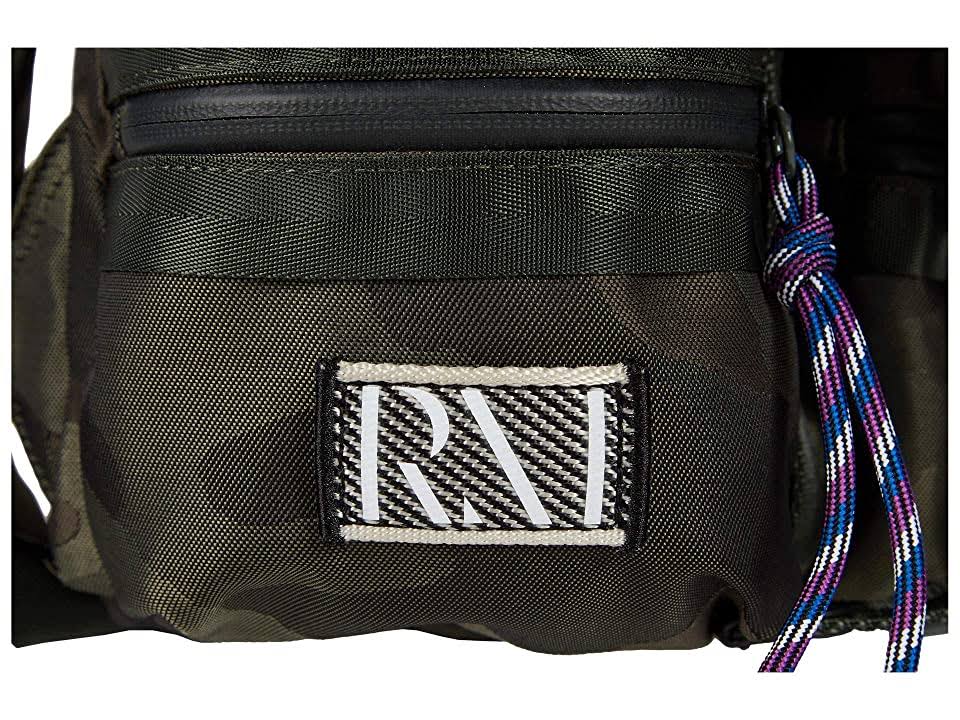 Rebecca Minkoff | Downtown Nylon Backpack