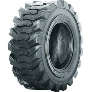 Deestone D304 Tires 14-17.5 DS6119