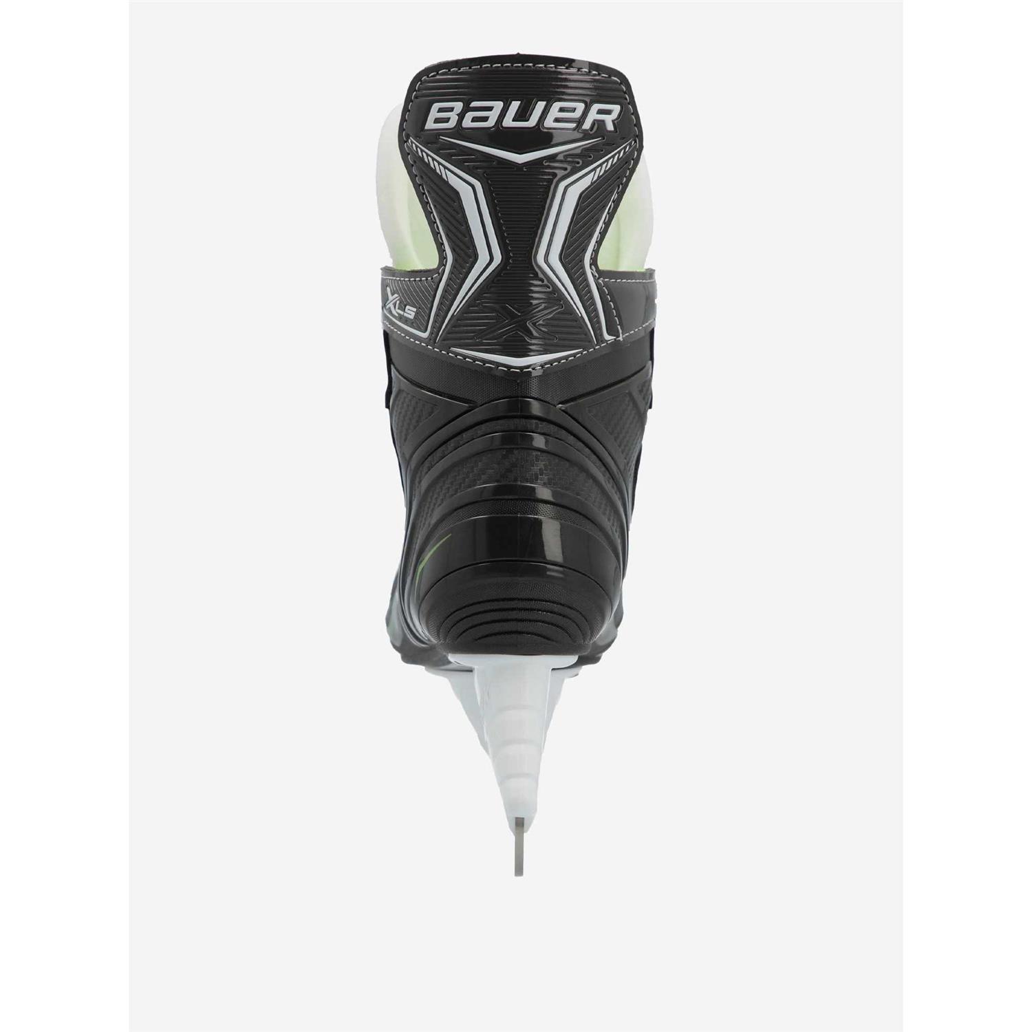 Bauer X-LS Hockey Skates - Sports Supplies Online Store