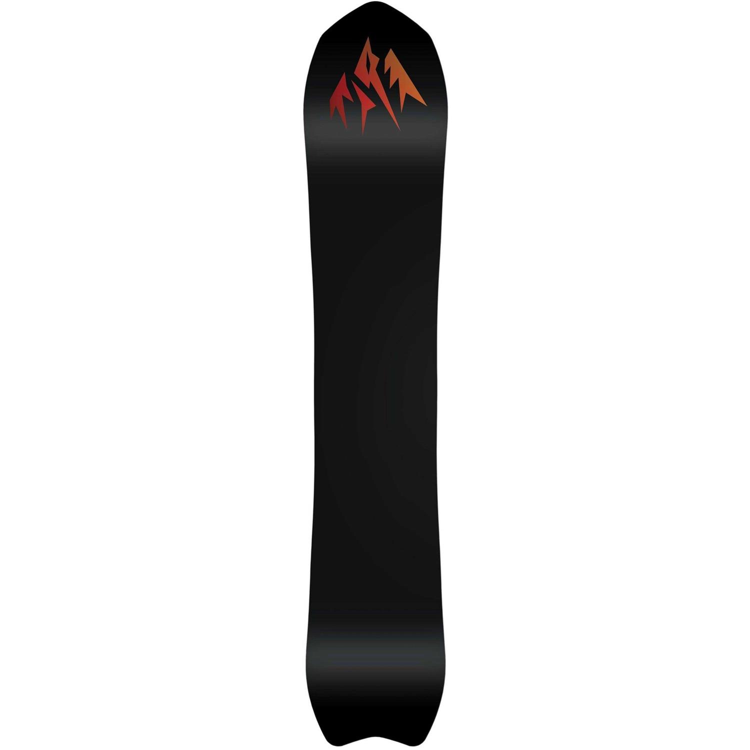 Jones Stratos Snowboard - Sports Supplies Online Store