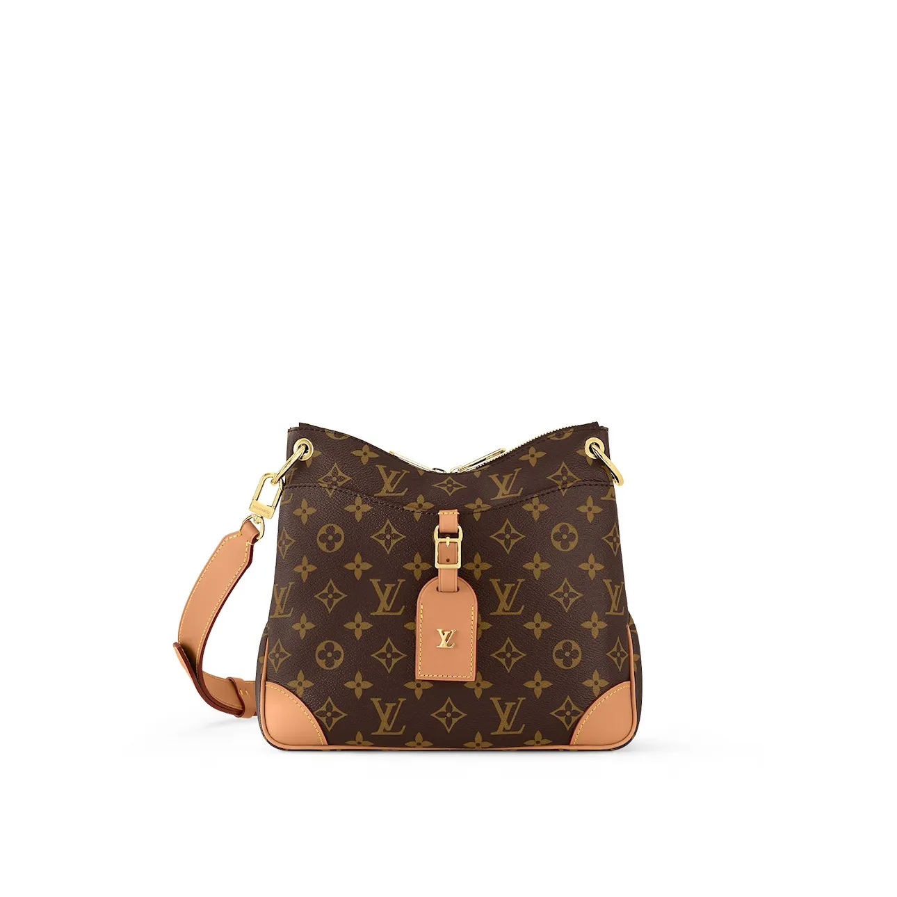 Women Handbags Purses with Zip Embroidery Shoulder Bags Large Capacity Canvas Tote Purse Adjustable Straps Female Tote Bag Top Handle for