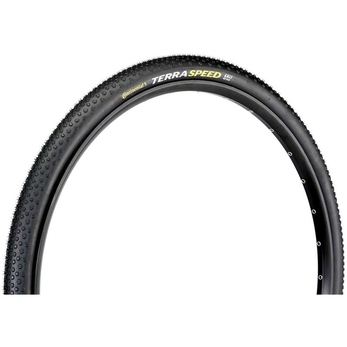 Continental Terra Speed ProTection - Sports Supplies Online Store