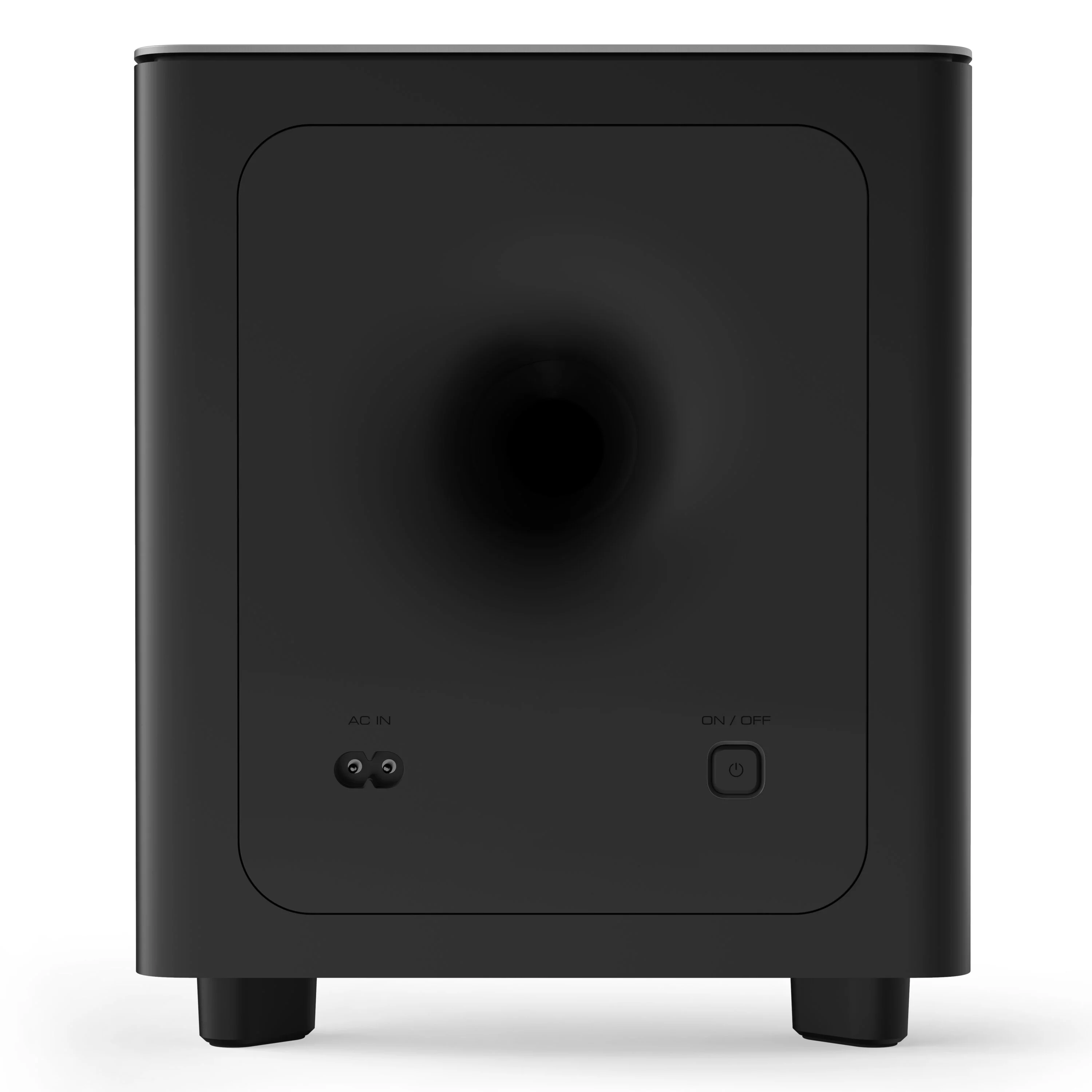 VIZIO M-Series 2.1 Premium Sound Bar with Dolby Atmos, DTS:X, Wireless Subwoofer M215a-J6