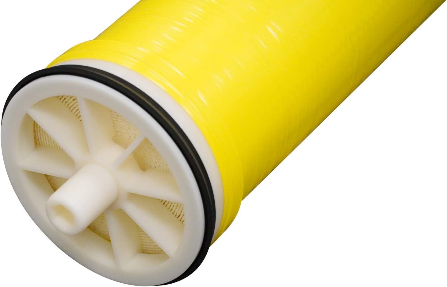 4"×40" Filmtec TW30 Membrane, 2,400 GPD TW30-4040