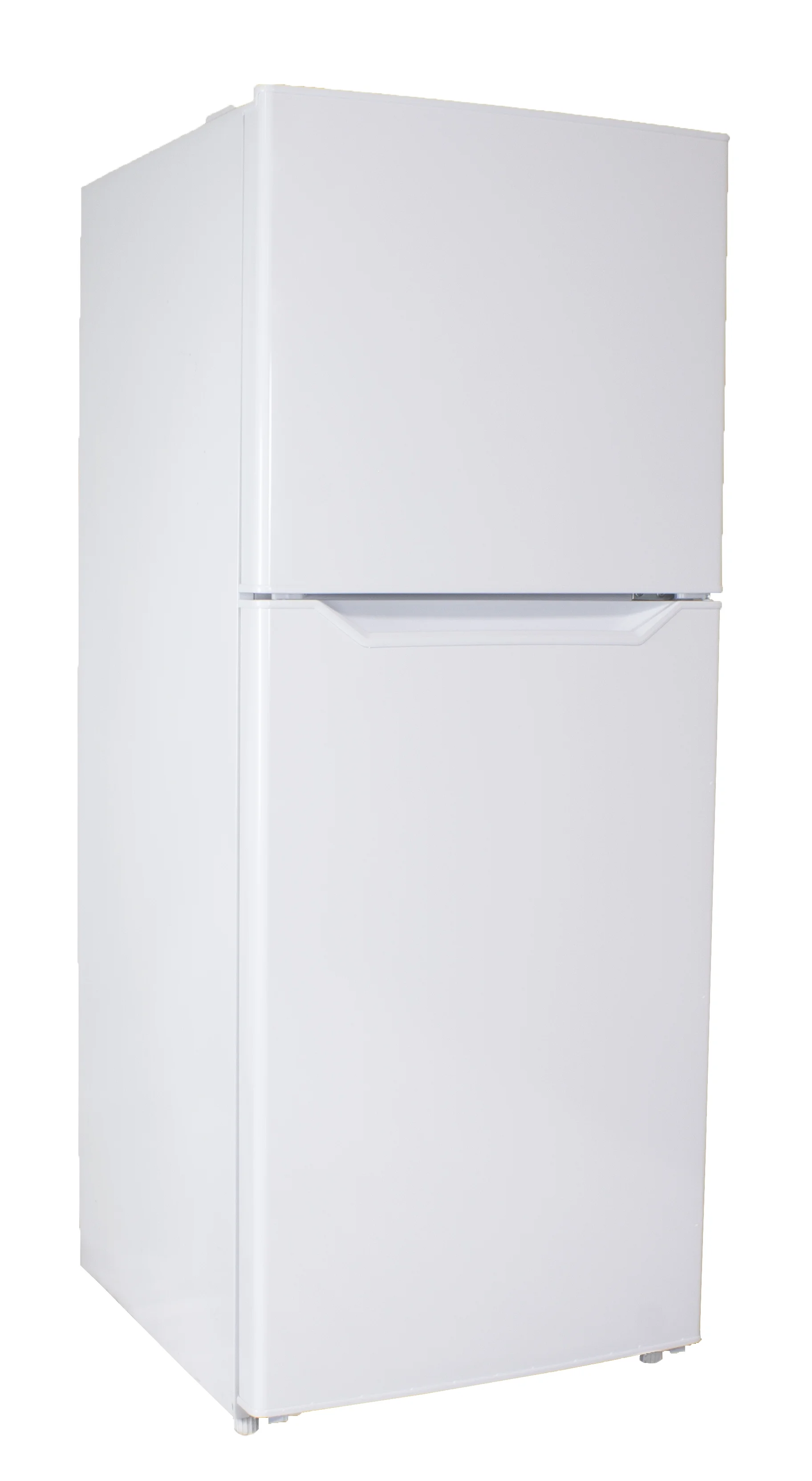 Danby 10.1 cu. ft. Apartment Size Refrigerator, White