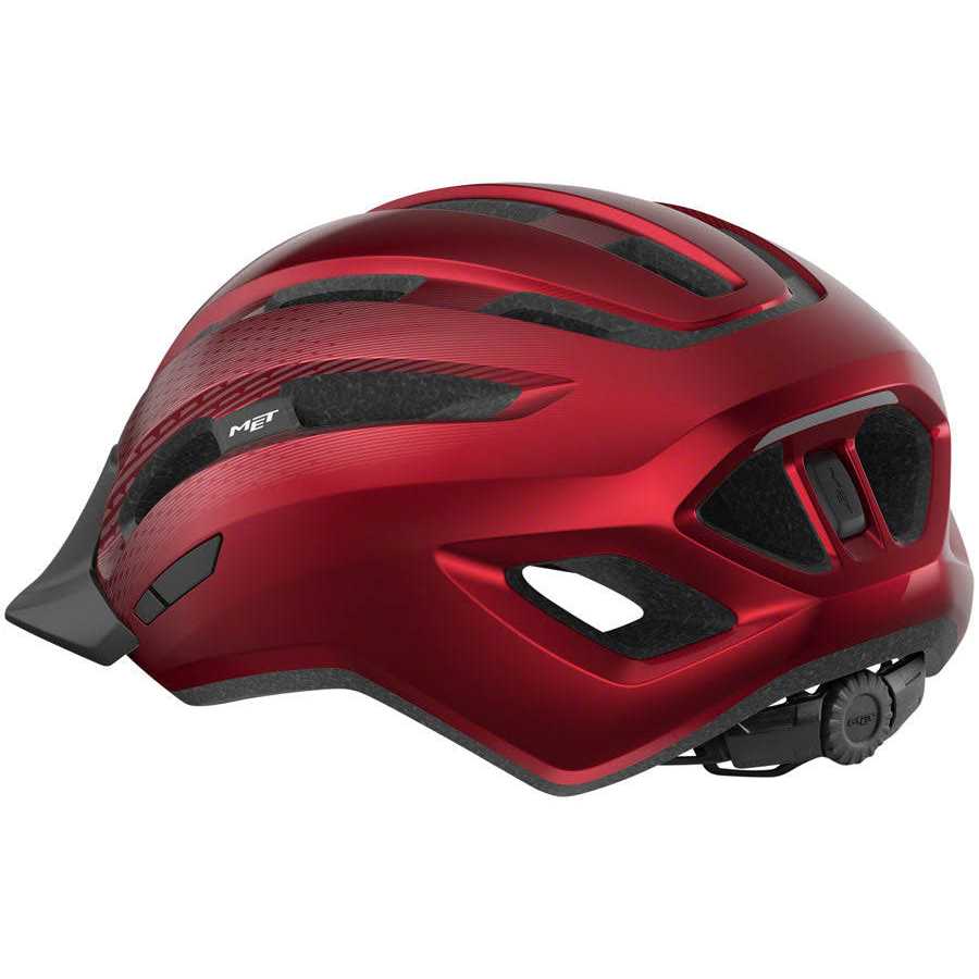 Met Manta MIPS Helmet - Sports Supplies Online Store
