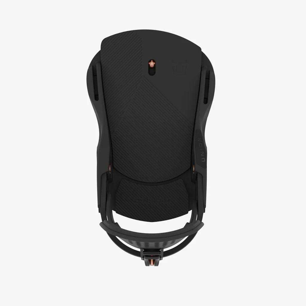 Union Trilogy Snowboard Bindings s - Sports Supplies Online Store