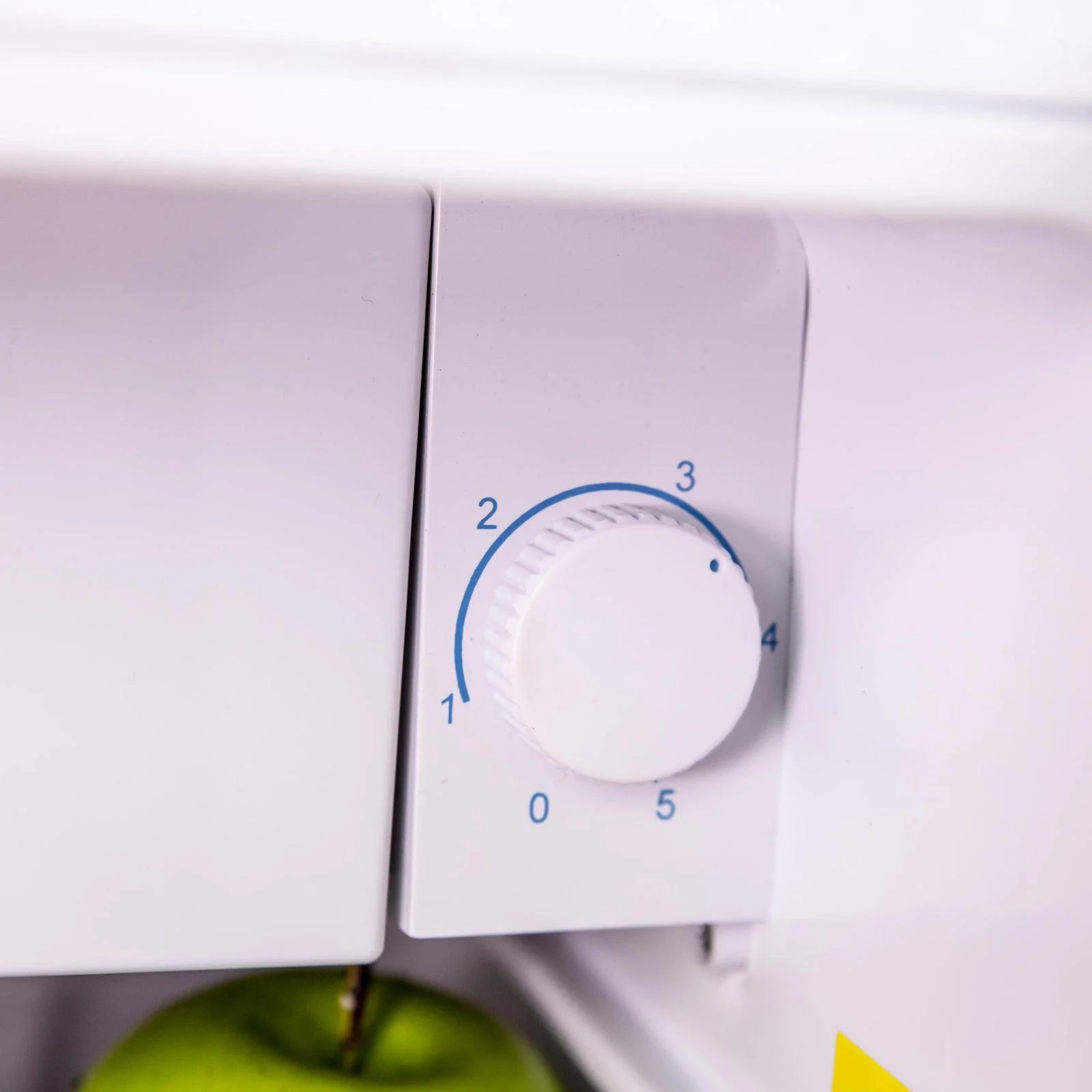 Avanti 1.6 cu. ft. Compact Refrigerator