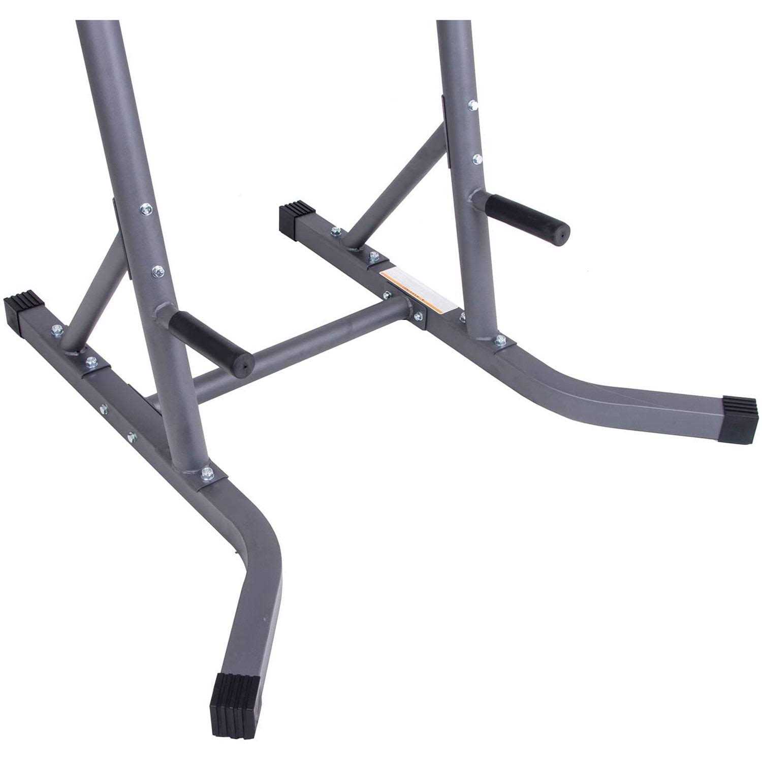 Body Champ PT620 Power Tower - Sports Supplies Online Store