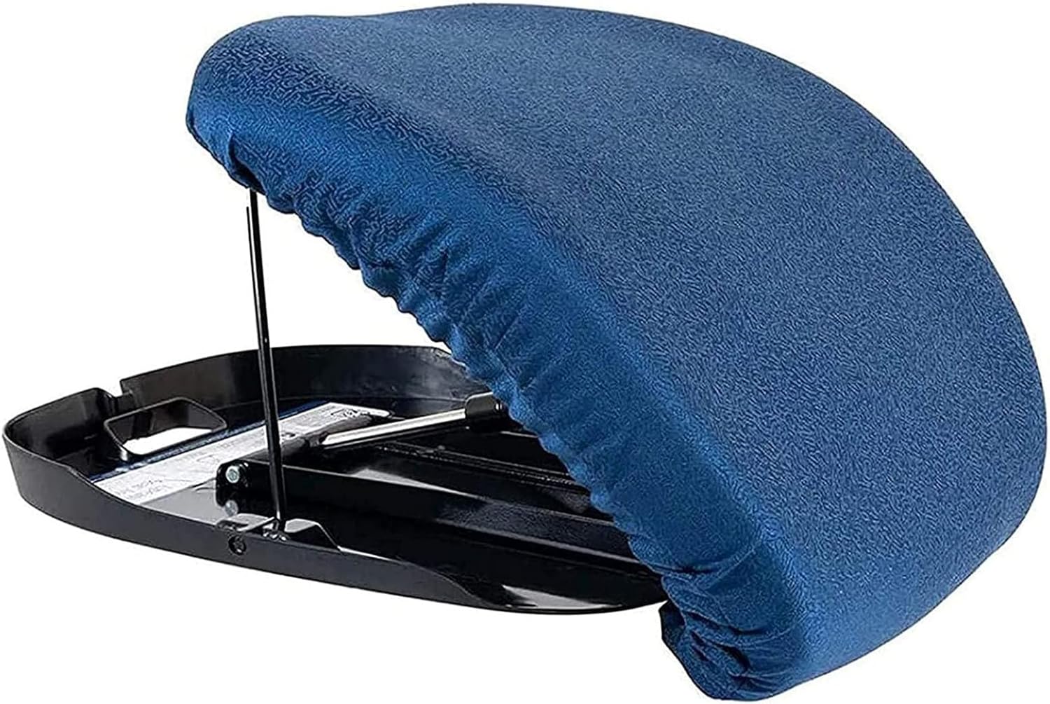 Assist Cushion Chair Lift and Sofa Stand Assist, Easy Lift Assist Cushion