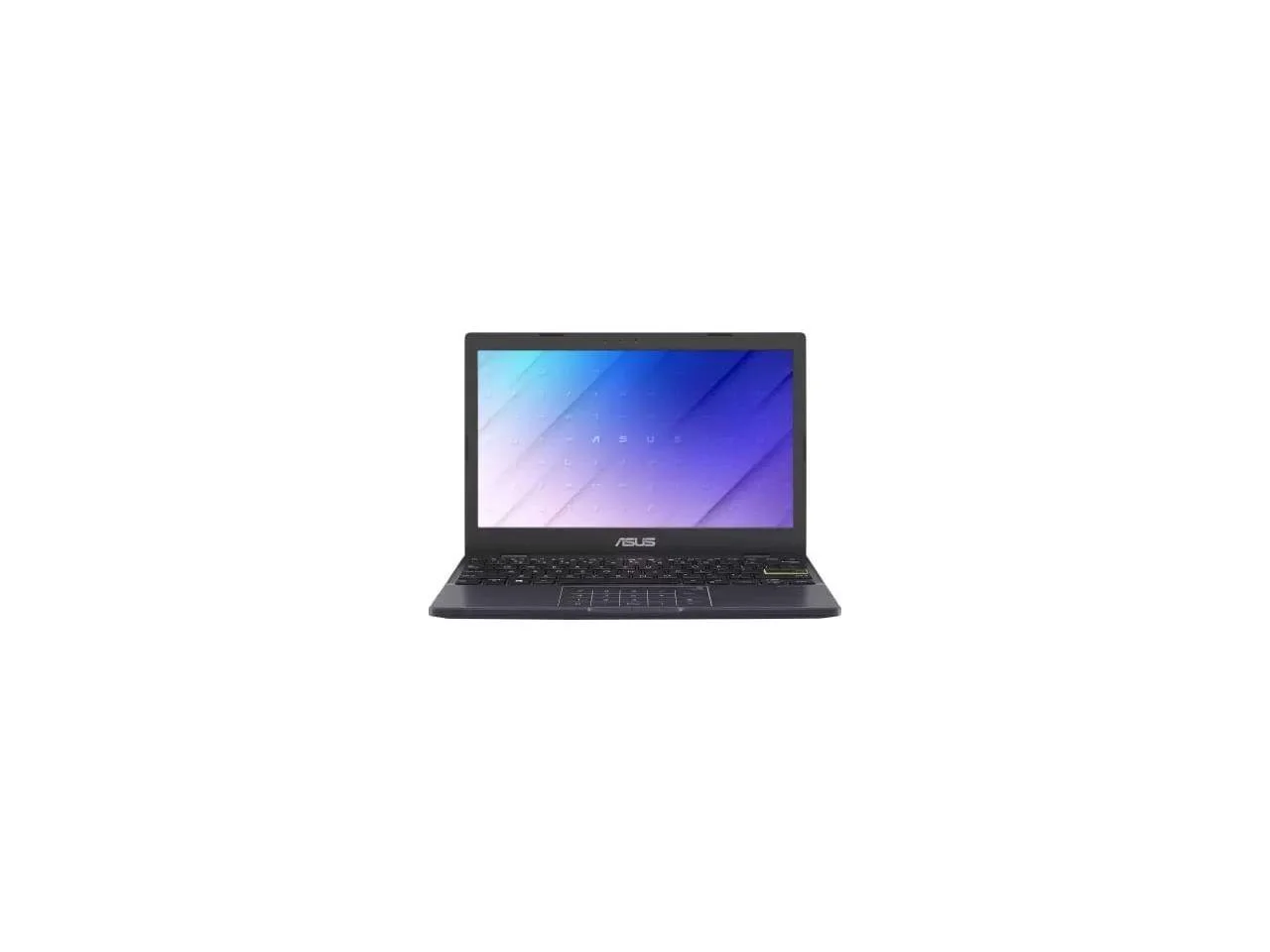 HP Stream 11.6" Laptop Intel Celeron N4020 4GB RAM 64GB eMMC Diamond White - Intel Celeron N4020 Dual-core - Intel UHD Graphics 600
