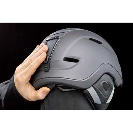 Giro Neo MIPS Helmet - Sports Supplies Online Store