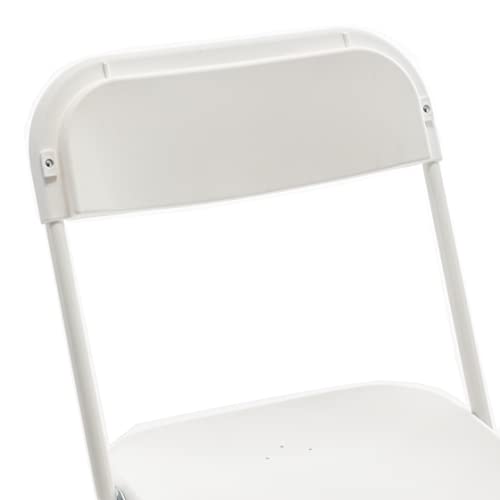 BTEXPERT Set of 10