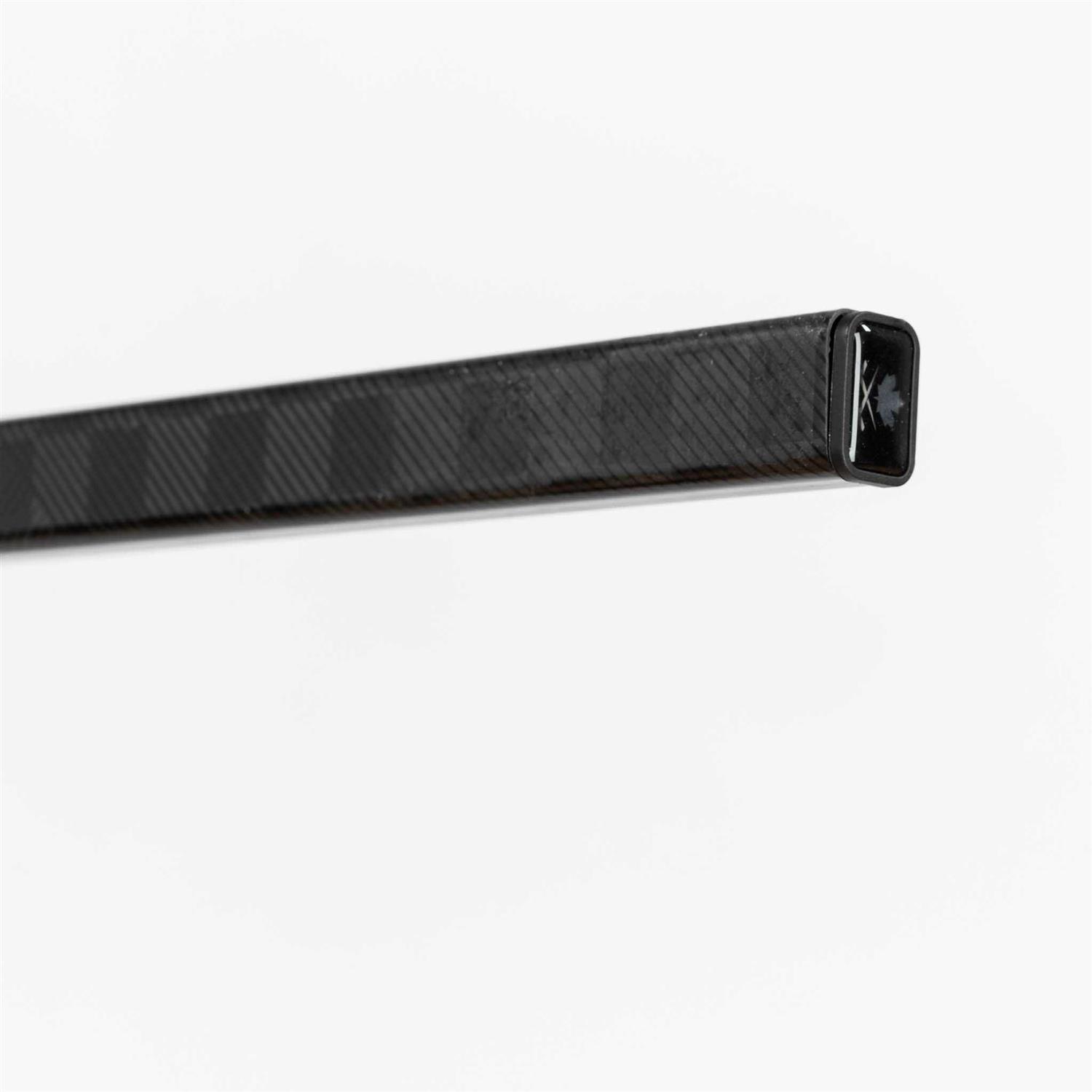 CCM Tacks AS-V Pro Senior Hockey Stick - Sports Supplies Online Store