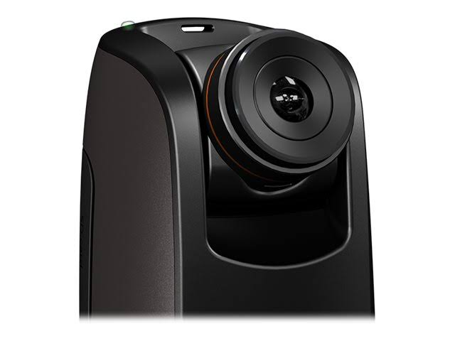 Brinno BCC200 Construction Bundle Pro 1280 x 720 Time-Lapse Camera, 720p
